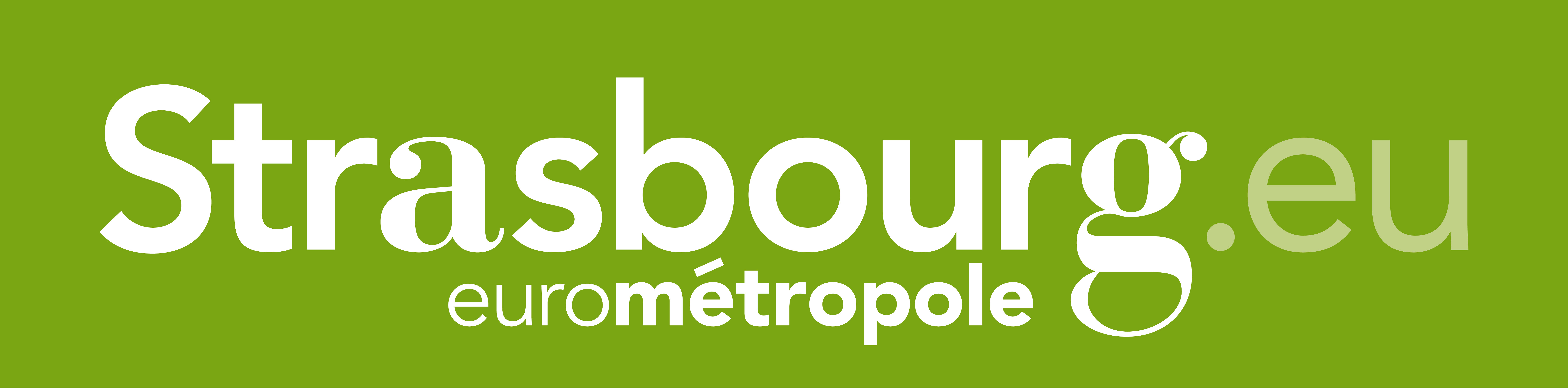 logo-strasbourg