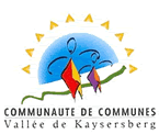 ccvk-logo