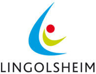 lingolsheimville