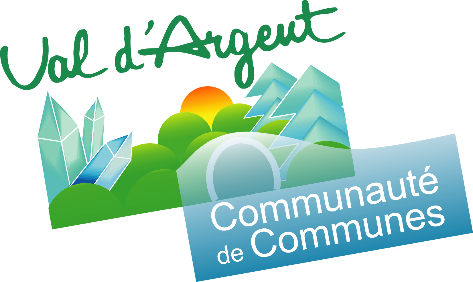 logo_cdc_val_dargent