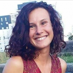 img_20190510_1424281