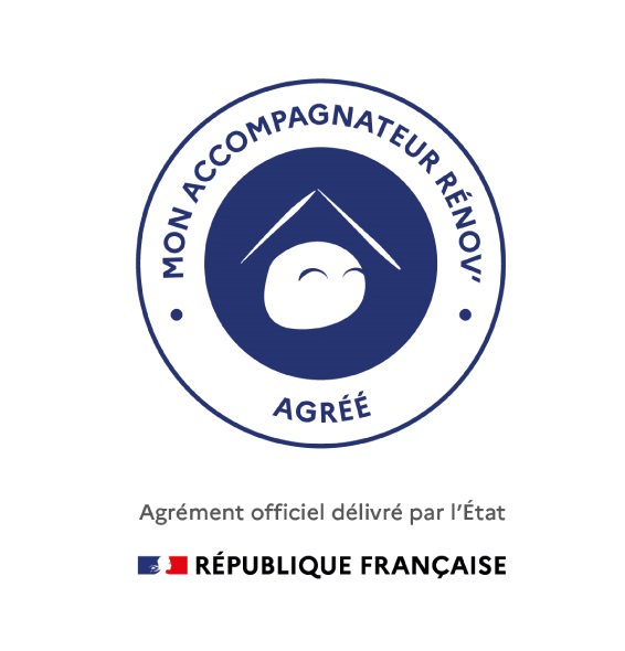 65px-blason_de_ville_duffholtz_68