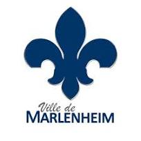 65px-blason_de_la_ville_de_rammersmatt_68