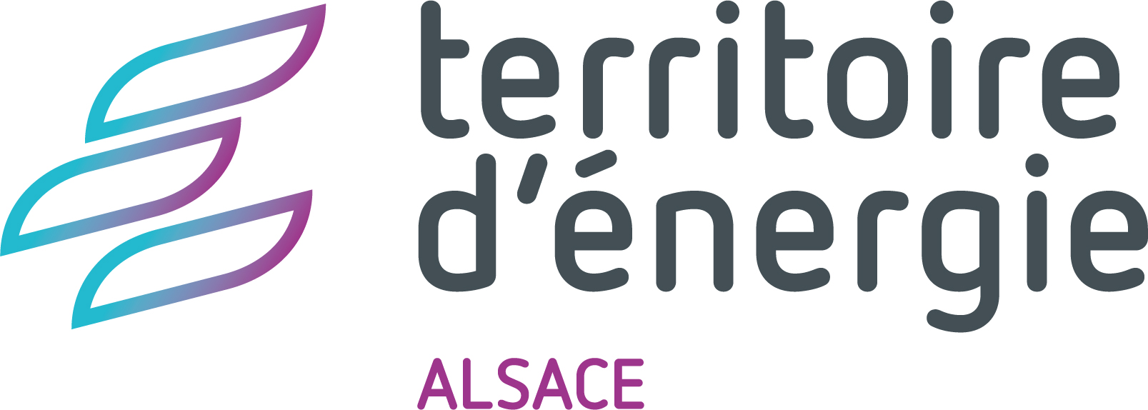 65px-blason_de_la_ville_de_wuenheim_68