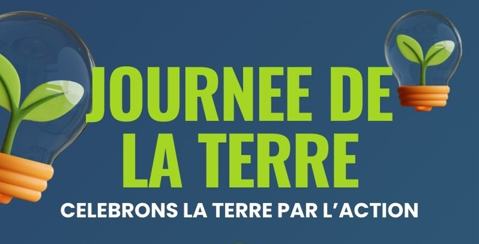 Ciné-Débat : Le compte à Rebours