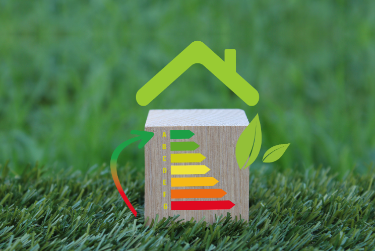 Rénovation énergétique, aides financières, STOP aux arnaques