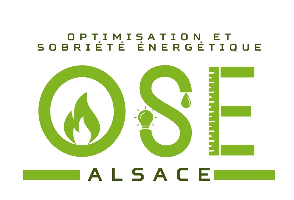 Journée de formation OSE by maestro : Suivi des consommations