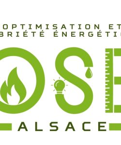 ose-logo-sans-bordure