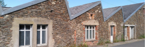 atelierseclem