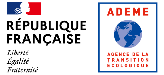 agence-de-la-transition-ecologique-ademe-logo-vector