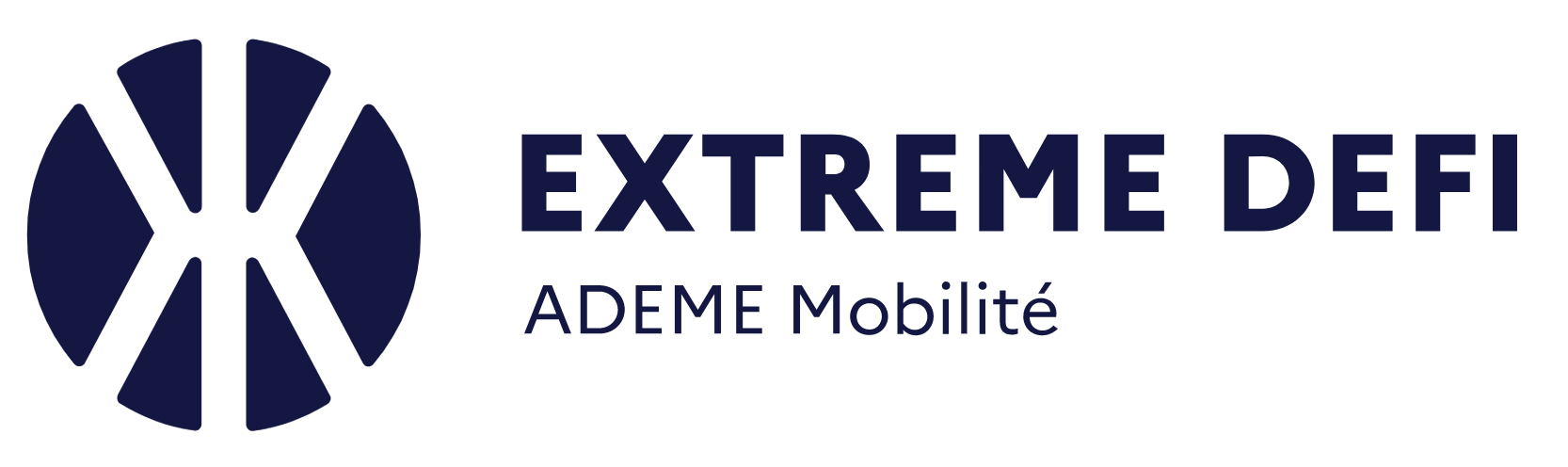 logo-long-xd